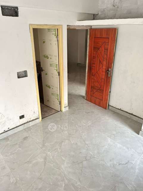 3 BHK Flat In Jayaswathy Swathy Ramalakshmi Paradise, Perambur For Sale  In Perambur
