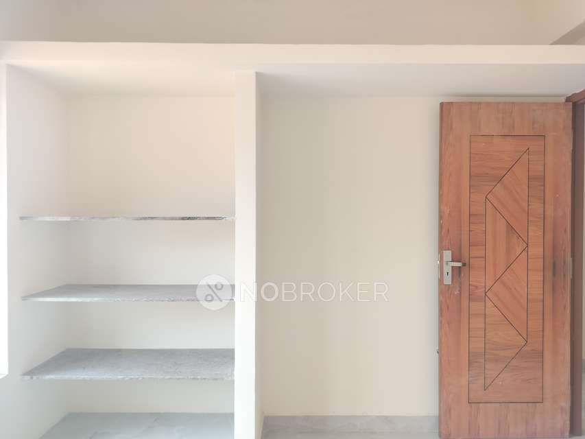 3 BHK Flat In Jayaswathy Swathy Ramalakshmi Paradise, Perambur For Sale  In Perambur