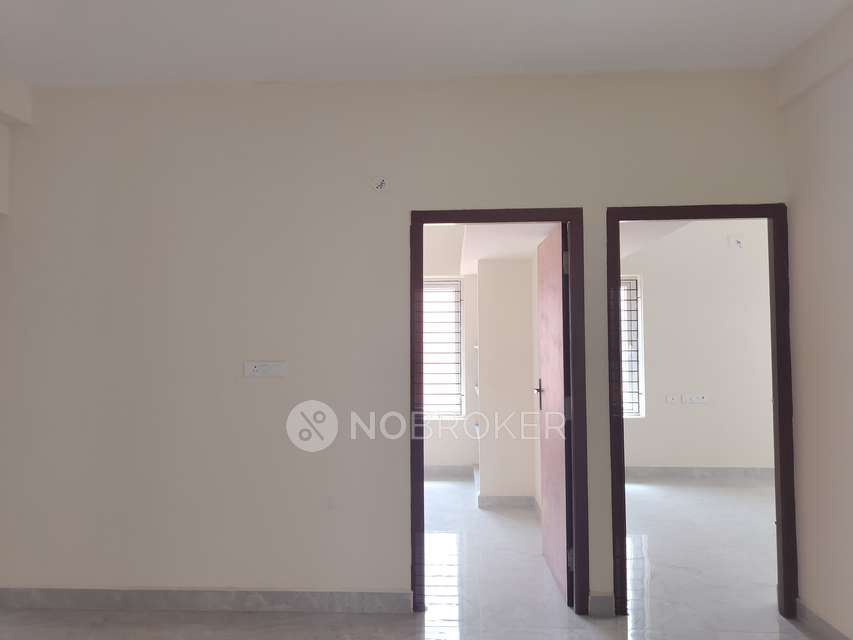 3 BHK Flat In Jayaswathy Swathy Ramalakshmi Paradise, Perambur For Sale  In Perambur