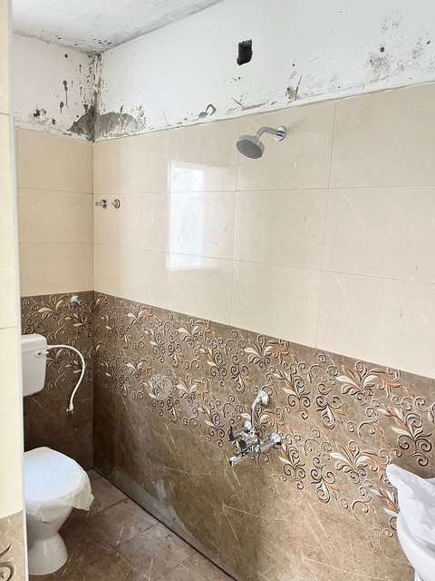 3 BHK Flat In Jayaswathy Swathy Ramalakshmi Paradise, Perambur For Sale  In Perambur