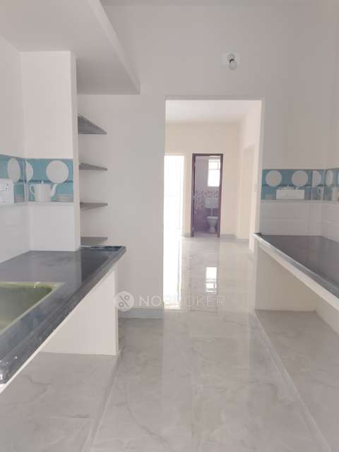 3 BHK Flat In Jayaswathy Swathy Ramalakshmi Paradise, Perambur For Sale  In Perambur