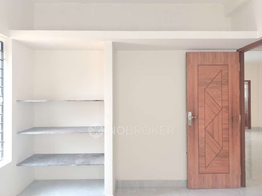 3 BHK Flat In Jayaswathy Swathy Ramalakshmi Paradise, Perambur For Sale  In Perambur
