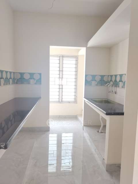 3 BHK Flat In Jayaswathy Swathy Ramalakshmi Paradise, Perambur For Sale  In Perambur