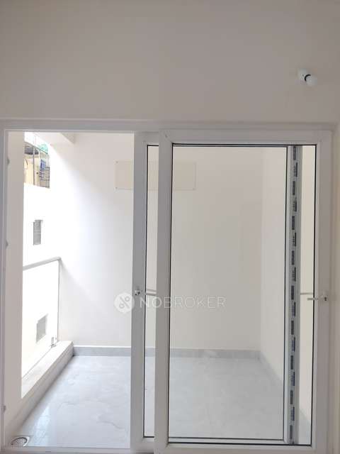 3 BHK Flat In Jayaswathy Swathy Ramalakshmi Paradise, Perambur For Sale  In Perambur