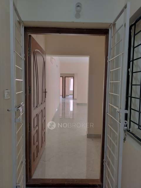 3 BHK Flat In Jayaswathy Swathy Ramalakshmi Paradise, Perambur For Sale  In Perambur