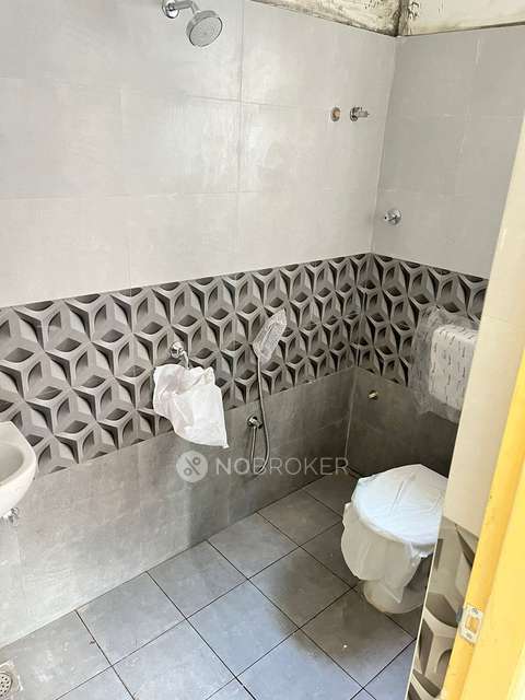 3 BHK Flat In Jayaswathy Swathy Ramalakshmi Paradise, Perambur For Sale  In Perambur