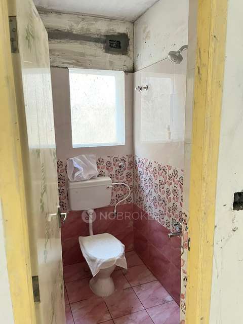 3 BHK Flat In Jayaswathy Swathy Ramalakshmi Paradise, Perambur For Sale  In Perambur