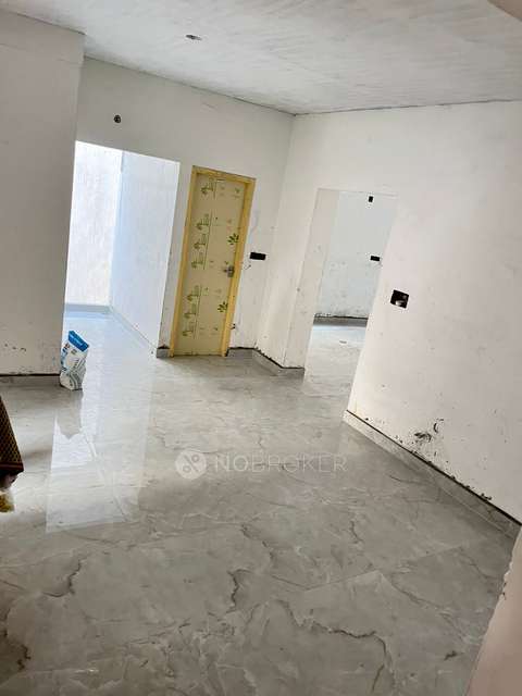 3 BHK Flat In Jayaswathy Swathy Ramalakshmi Paradise, Perambur For Sale  In Perambur