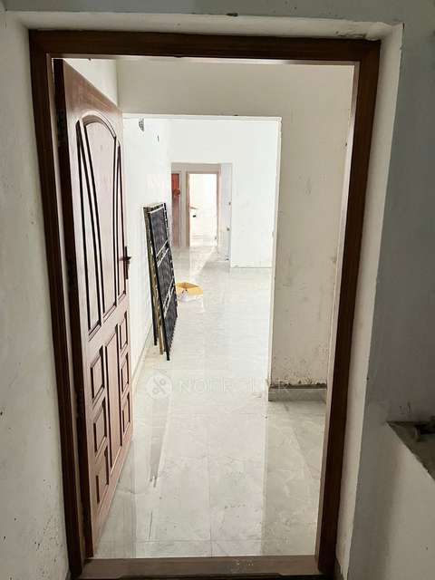 3 BHK Flat In Jayaswathy Swathy Ramalakshmi Paradise, Perambur For Sale  In Perambur
