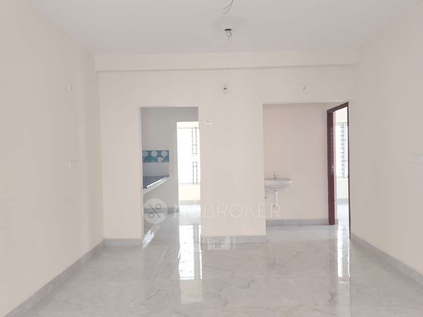 3 BHK Flat In Jayaswathy Swathy Ramalakshmi Paradise, Perambur For Sale  In Perambur