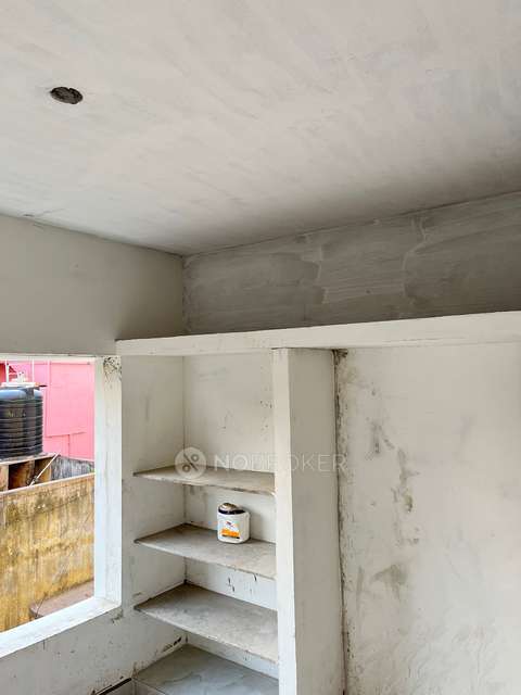 3 BHK Flat In Jayaswathy Swathy Ramalakshmi Paradise, Perambur For Sale  In Perambur