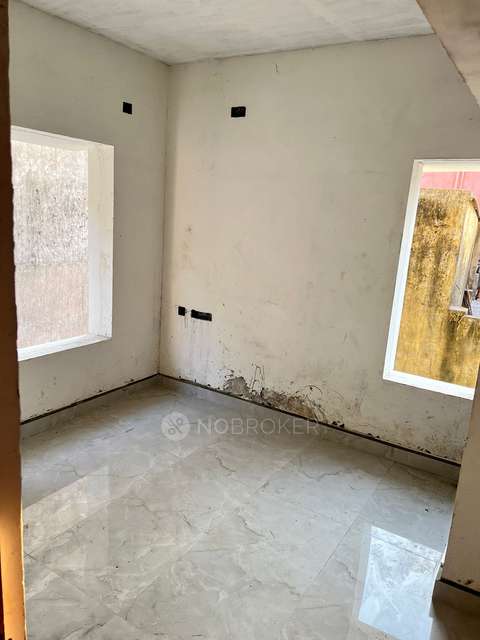 3 BHK Flat In Jayaswathy Swathy Ramalakshmi Paradise, Perambur For Sale  In Perambur