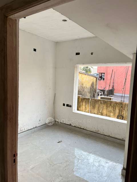 3 BHK Flat In Jayaswathy Swathy Ramalakshmi Paradise, Perambur For Sale  In Perambur