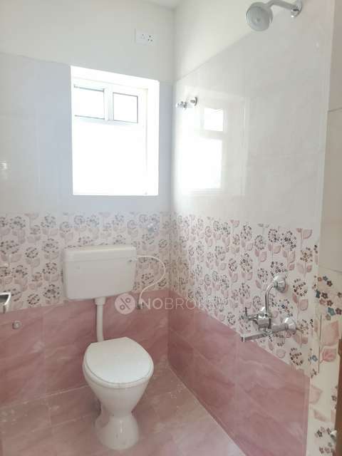 3 BHK Flat In Jayaswathy Swathy Ramalakshmi Paradise, Perambur For Sale  In Perambur