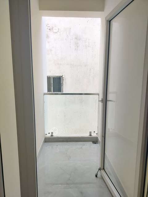 3 BHK Flat In Jayaswathy Swathy Ramalakshmi Paradise, Perambur For Sale  In Perambur