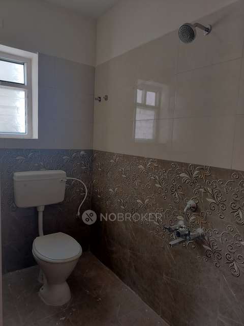 3 BHK Flat In Jayaswathy Swathy Ramalakshmi Paradise, Perambur For Sale  In Perambur