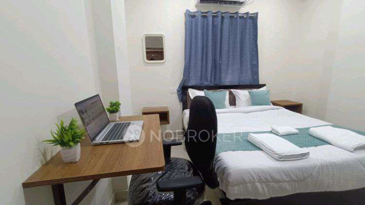 PG for Anyone in Kondapur