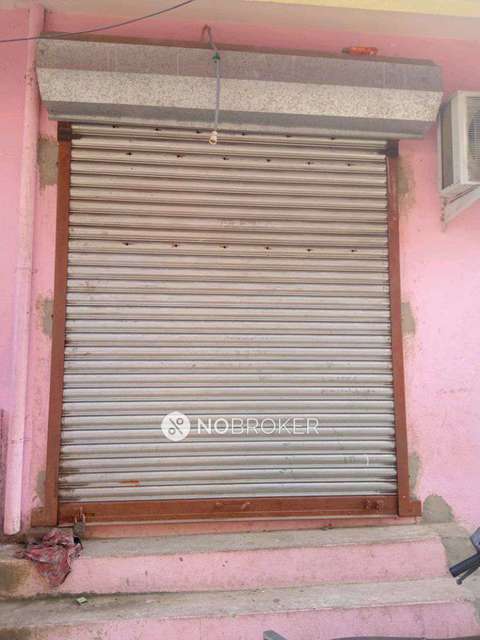 Shop in  Purasaiwakkam, Chennai for Rent 