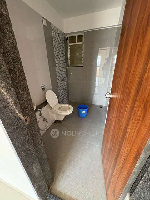 2 BHK Flat In  Parklane Life Seasons for Rent  In Dhanori