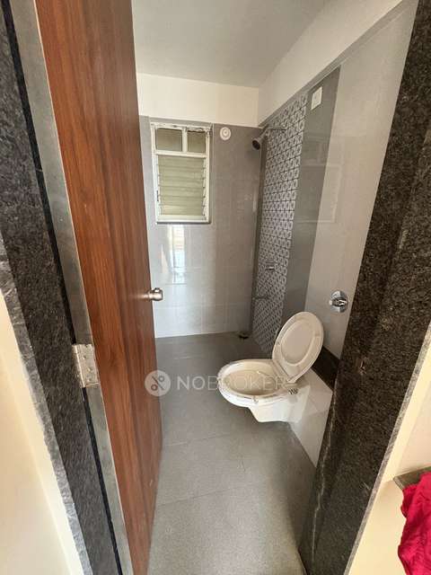 2 BHK Flat In  Parklane Life Seasons for Rent  In Dhanori