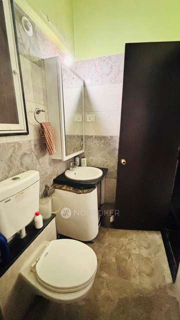 2 BHK Flat In River Residency, Moshi, Pune for Rent In River Residency Moshi