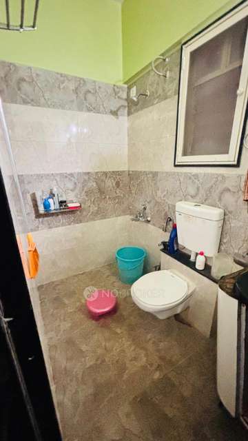 2 BHK Flat In River Residency, Moshi, Pune for Rent In River Residency Moshi