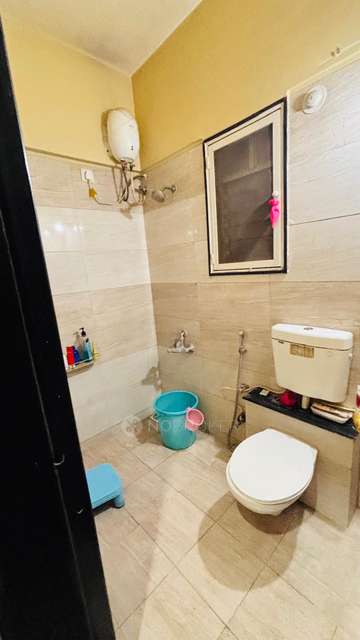 2 BHK Flat In River Residency, Moshi, Pune for Rent In River Residency Moshi