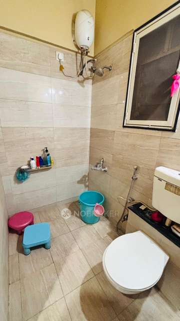 2 BHK Flat In River Residency, Moshi, Pune for Rent In River Residency Moshi