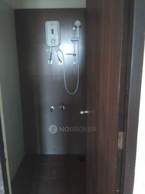 1 BHK Flat In Raunak City, Kalyan For Sale  In Kalyan