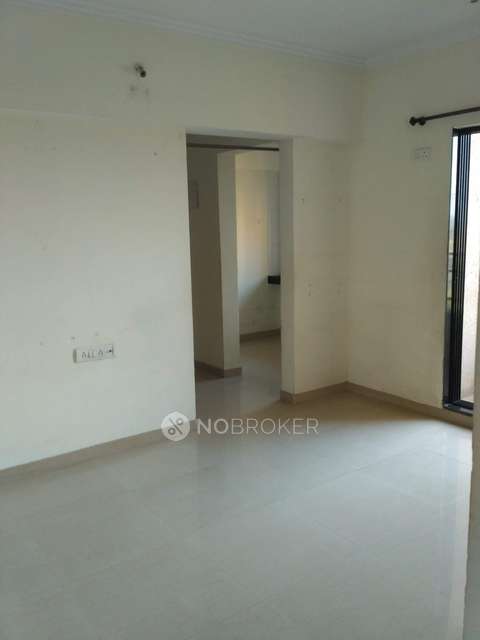 1 BHK Flat In Raunak City, Kalyan For Sale  In Kalyan