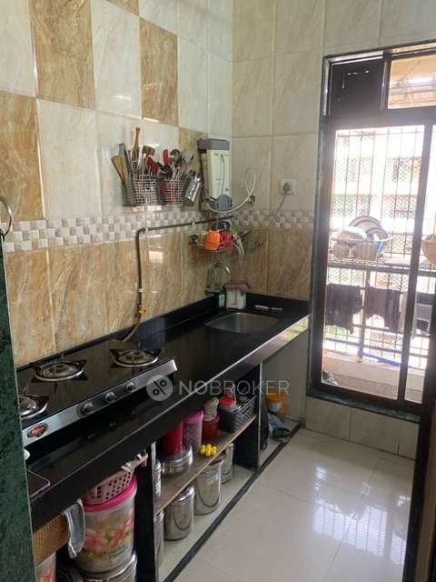 1 BHK Flat In Advance Heights For Sale  In Advance Height