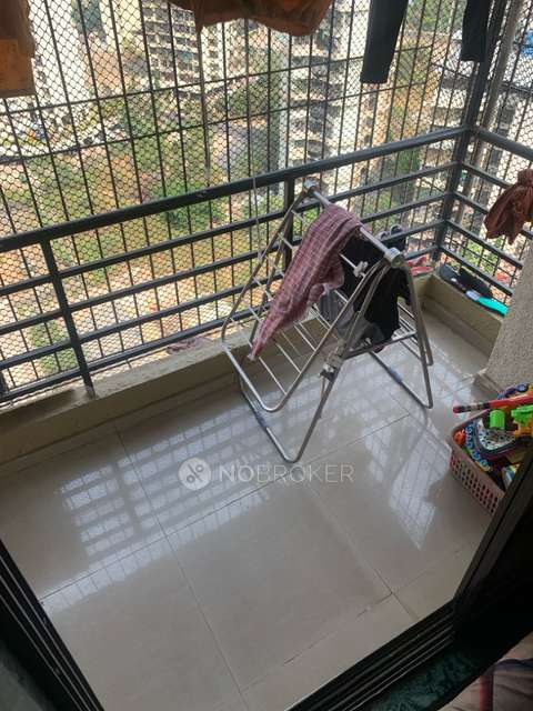 1 BHK Flat In Advance Heights For Sale  In Advance Height