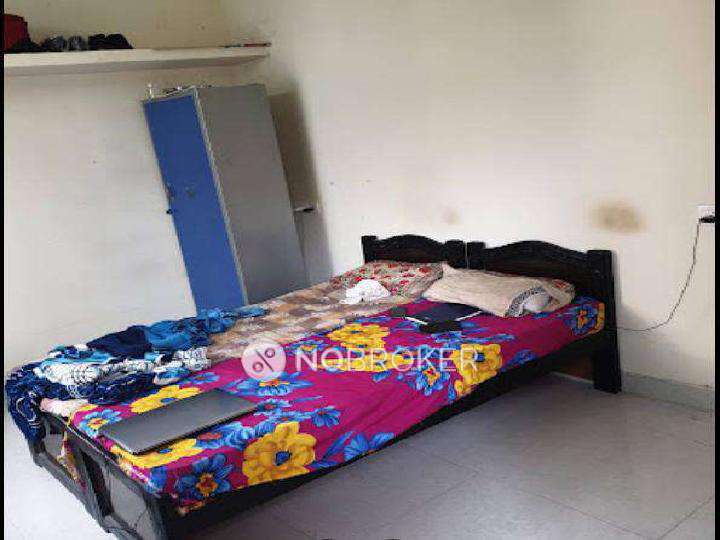 PG for Girls in Rai Durg