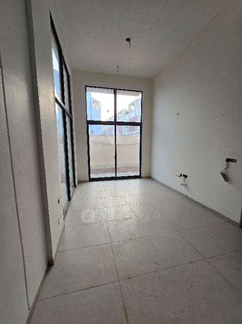 4 BHK Villa In Whitehill Pelican Square, Sarjapura For Sale  In Sarjapura