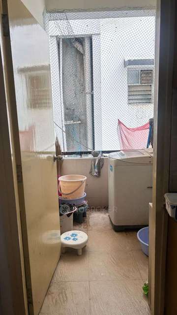 2 BHK Flat In Aliens Elite For Sale  In  Miyapur