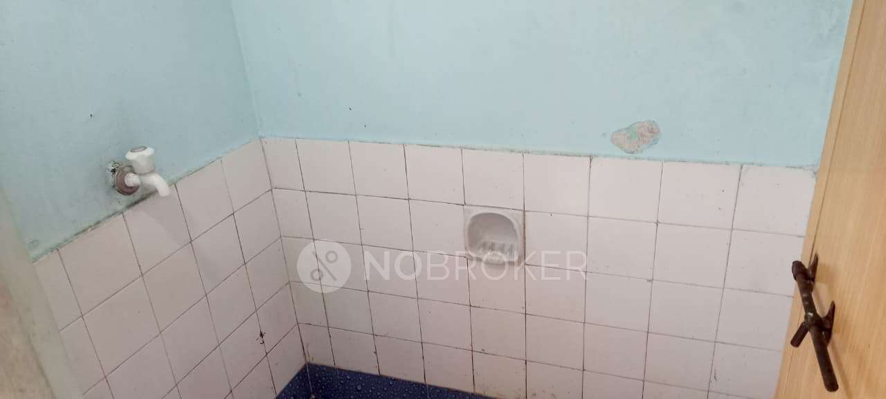 1 RK House for Rent  In Kalas