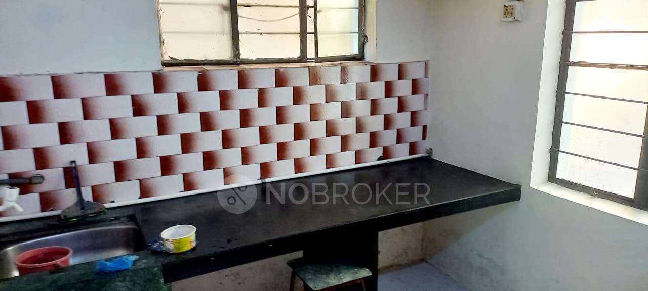 1 RK House for Rent  In Kalas