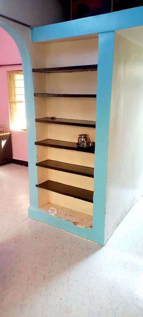 1 RK House for Rent  In Kalas