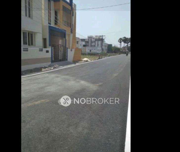 4 BHK House For Sale  In  Kirupananda Variar Nagar,