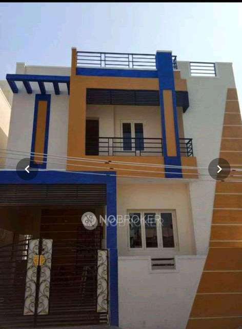 4 BHK House For Sale  In  Kirupananda Variar Nagar,
