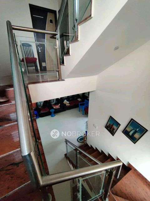 4 BHK House For Sale  In  Kirupananda Variar Nagar,