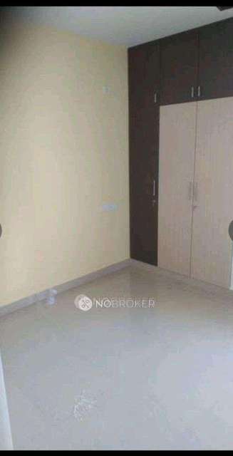 4 BHK House For Sale  In  Kirupananda Variar Nagar,