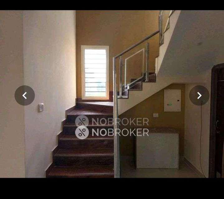 4 BHK House For Sale  In  Kirupananda Variar Nagar,