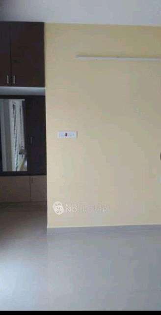 4 BHK House For Sale  In  Kirupananda Variar Nagar,