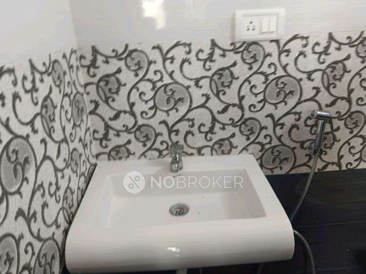 PG for Anyone in V43v+39j, Kandigai, Rathinamangalam, Tamil Nadu 600048, India