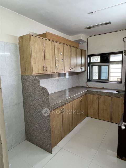 2 BHK Flat In Everest Apartment For Sale  In Andheri West
