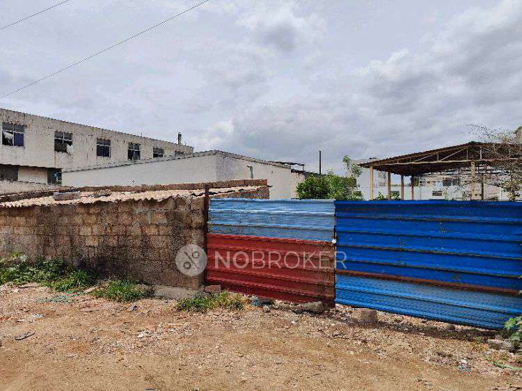 Industrial in 105, Mathrushree Layout, Maruthi Nagar, Peenya, Bengaluru, Karnataka 560058, India, Bangalore for Rent 