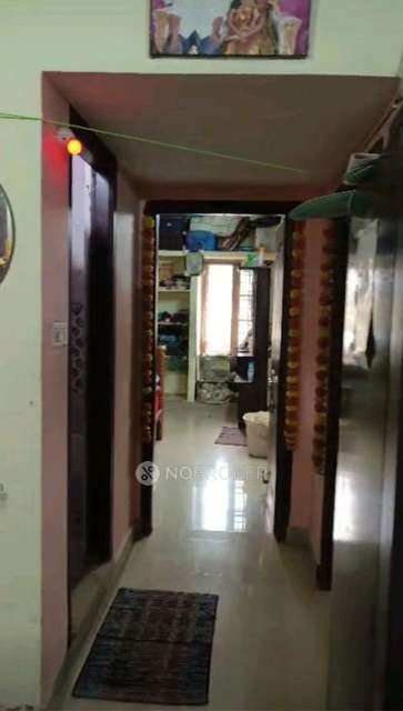 2 BHK Flat In Sri Sai Ayyappa Towers For Sale  In Lb Nagar