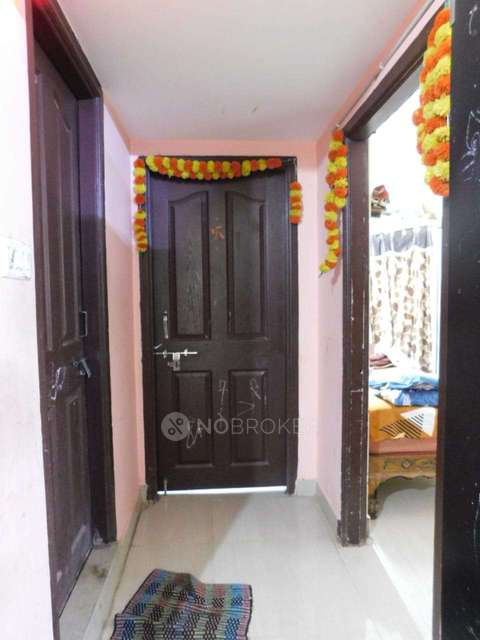 2 BHK Flat In Sri Sai Ayyappa Towers For Sale  In Lb Nagar