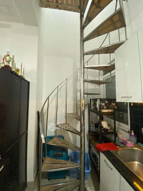 3 BHK Flat In Twin Corsage For Sale  In Bisrakh Jalalpur